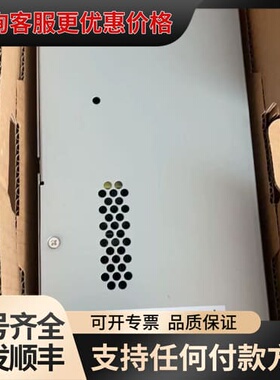议价科索PLA600F-48开关电源，PLA600F-48-w，可维修