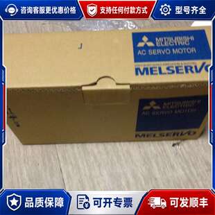 议价HC-KFS43 KF23B 73BD 053D 053可维修
