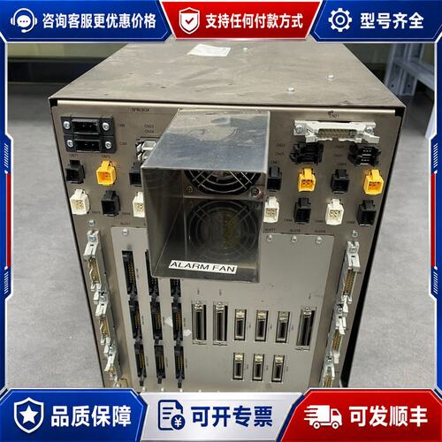 议价 现货DAINIPPON SCREEN 6V9109786V91可维修