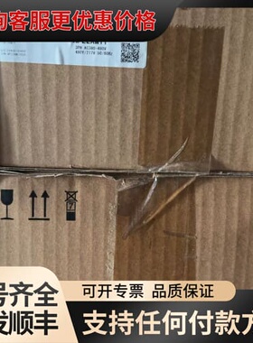 议价 FR-E840-0120-4-60 变频器 可维修