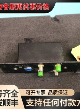 议价AMAT 0010-00147可维修