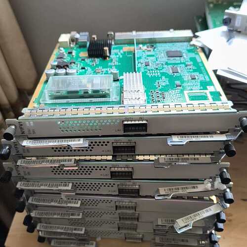 议价TPND001FV100可维修