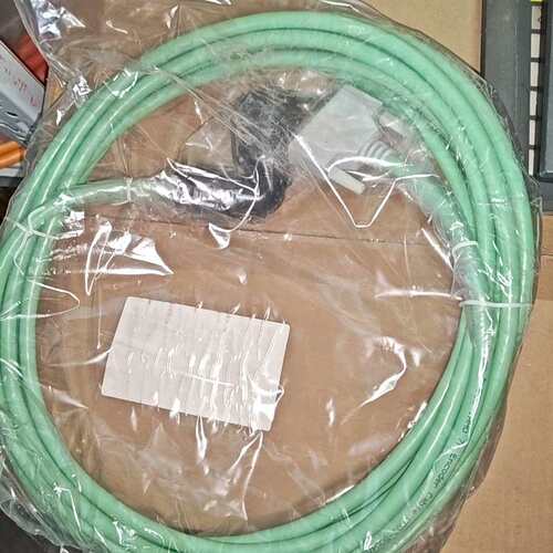 议价6FX6002-2LE01-1AD0 （3M可维修