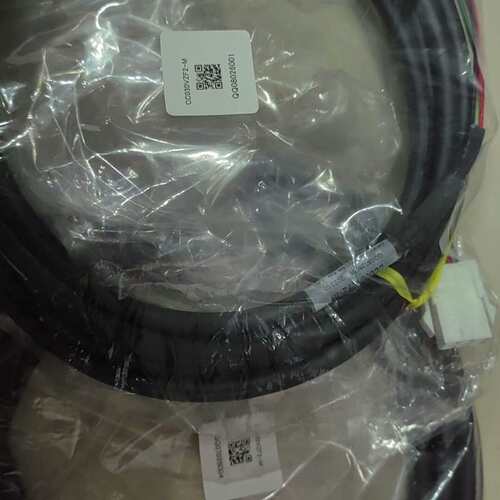 议价东方电机CC030VZF2-M延长线可维修