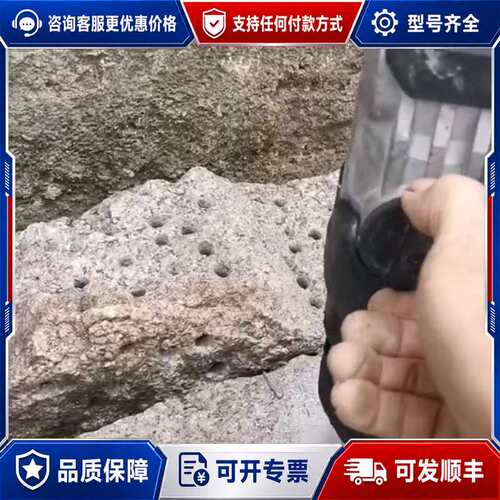 议价威克士WU327D电锤可维修