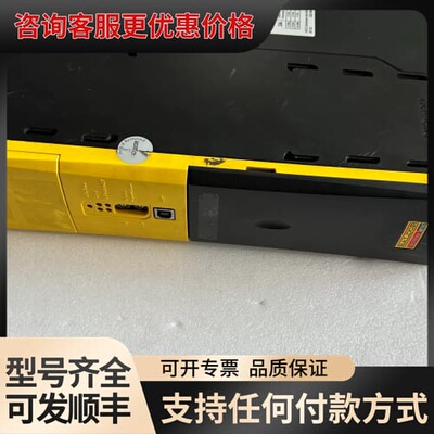 Baldor伺服驱动器 MFE460A003B molifl