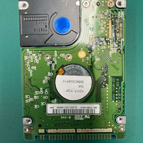 议价WD600UE-22HCT0可维修