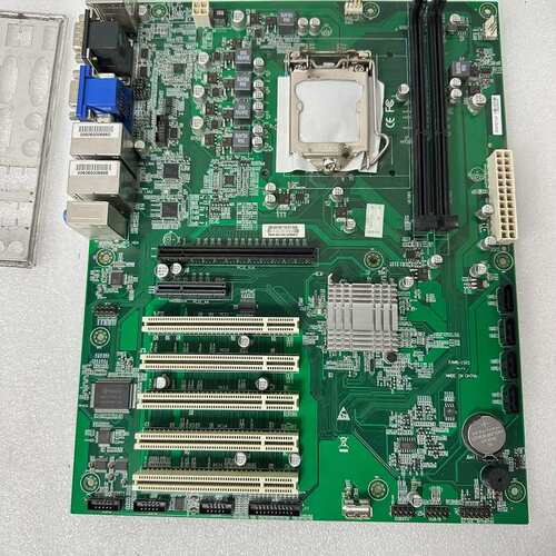 议价EAMB-1521主板！ZB-00152110-01-500可维修