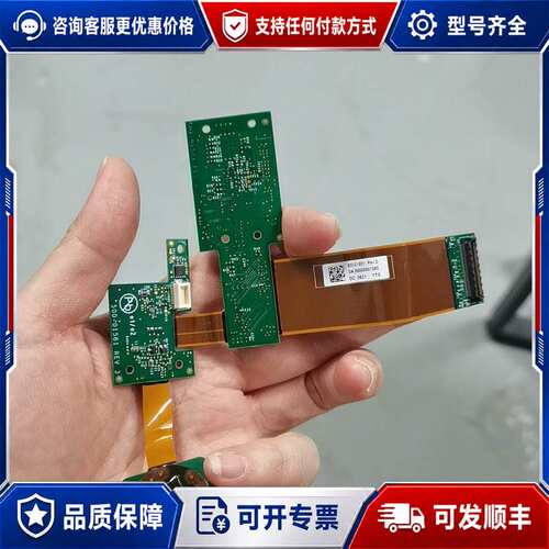 议价赛默飞配件：P/N：187-1740，500-01581可维修