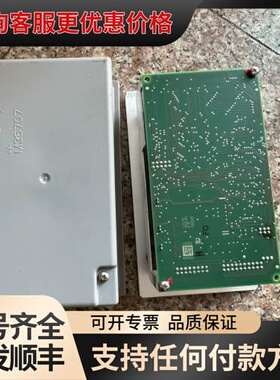 议价AG Co KGaA D61346 3BUA4F88可维修