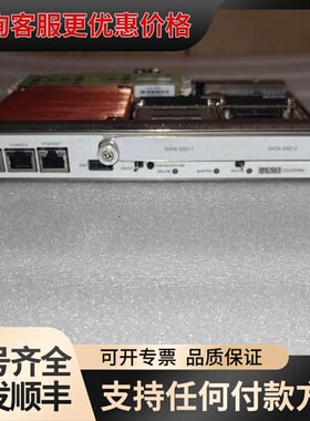 议价juper RE-S-1800X4-16G-S-D可维修