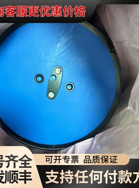 议价 TMC STACIS 2100 避震器 可维修