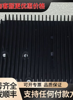 议价德国 kontron 18038-2560-08-3sl1可维修