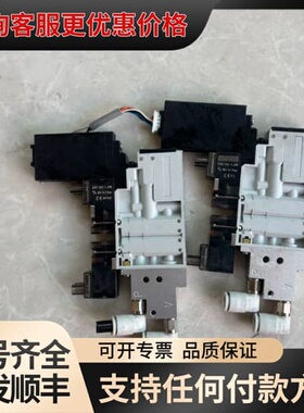 议价maxar电磁阀，型号MSPA1DC-AC、MSPV1DC-可维修