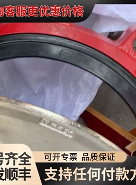 议价Bray博雷蝶阀350（1个）250（1个）可维修