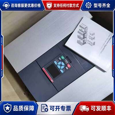 议价PSTB470-600-70可维修