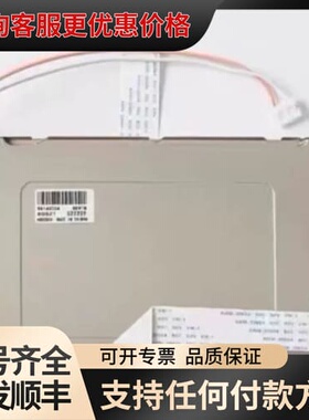 议价SX14Q006 TP177B 6AV6 642-0B可维修