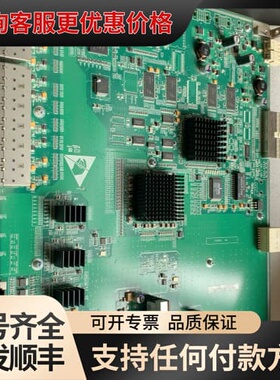 议价LSQ1GP24TSC0成色好LSQ1GP24TSC3价格优可维修