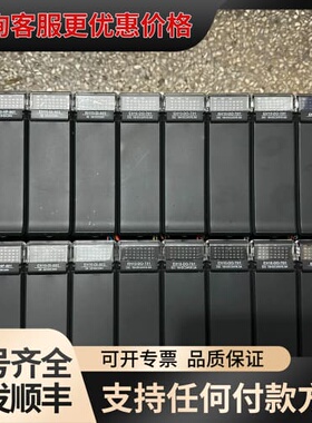 议价海德PLC 海德 EH10-CPU-001 实图 要什可维修