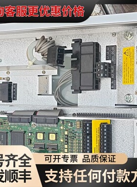 丹佛斯变频器VLT5003PT5C54STR30LF1 成色