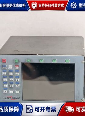 议价 Origin Technologies 1100-CFM56-7B 激光测量仪 可维修