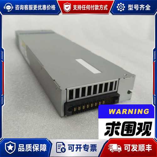议价Netapp 114-00162+A0 FAS8200可维修