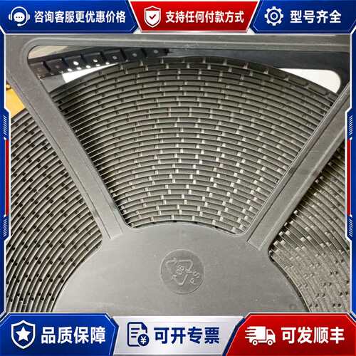 议价LM358DR LM358 封装 SOP-8 运算放大器可维修