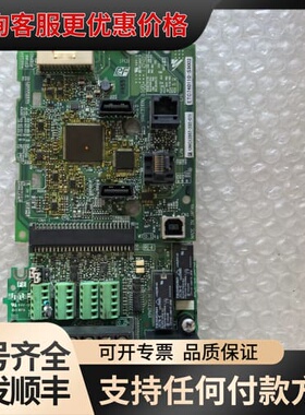 议价YPHT31600-1D可维修