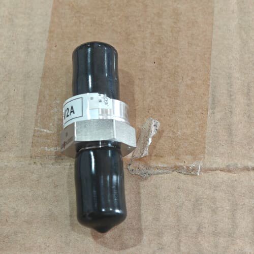 议价 CV2A单向阀 工业阀门 可维修