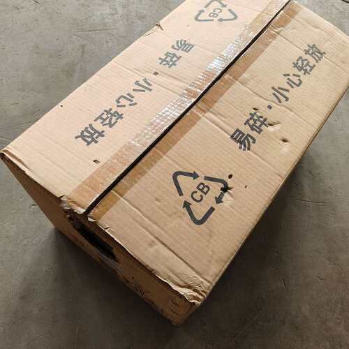议价佳乐变频器JAC580-022G-4-5040A，22KW功可维修