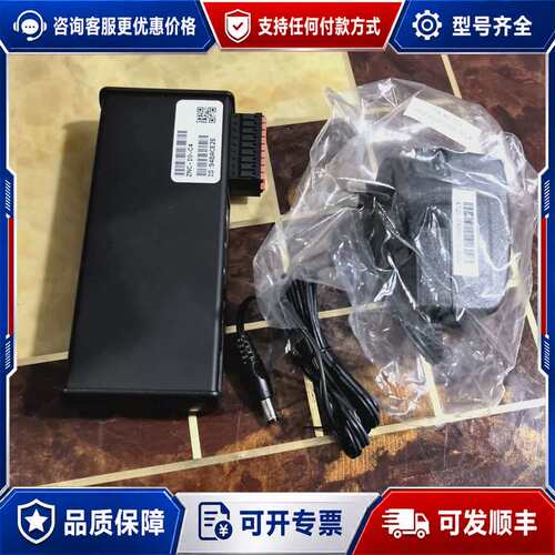 议价control4拓展模块，Control4中控主机配套使用。可维修
