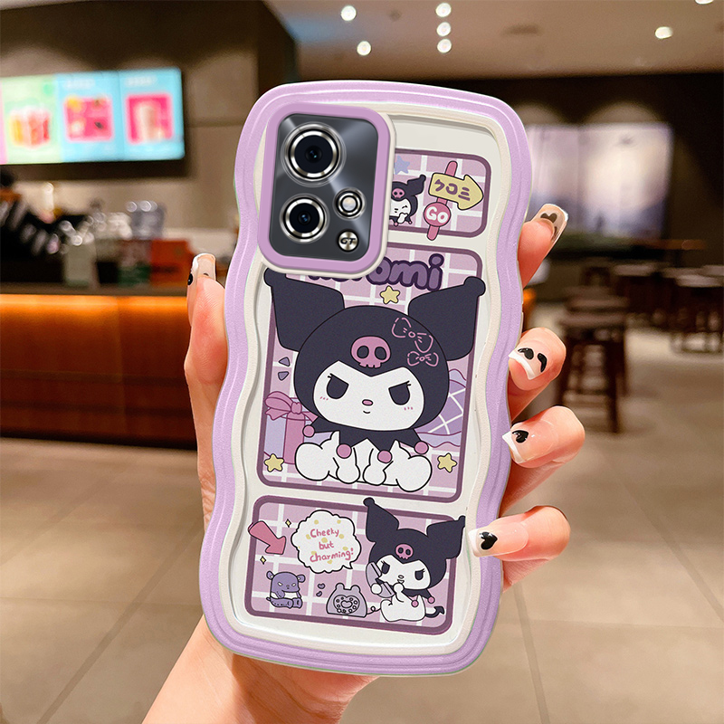 适用于华为荣耀90手机壳REA-AN00学生REP-AN00洋气huawei荣耀90gt搞怪学生ry90pro保护套简约可爱HONOR9ogt