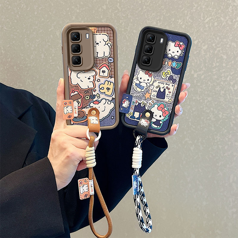 立体卡通硅胶动漫手机壳