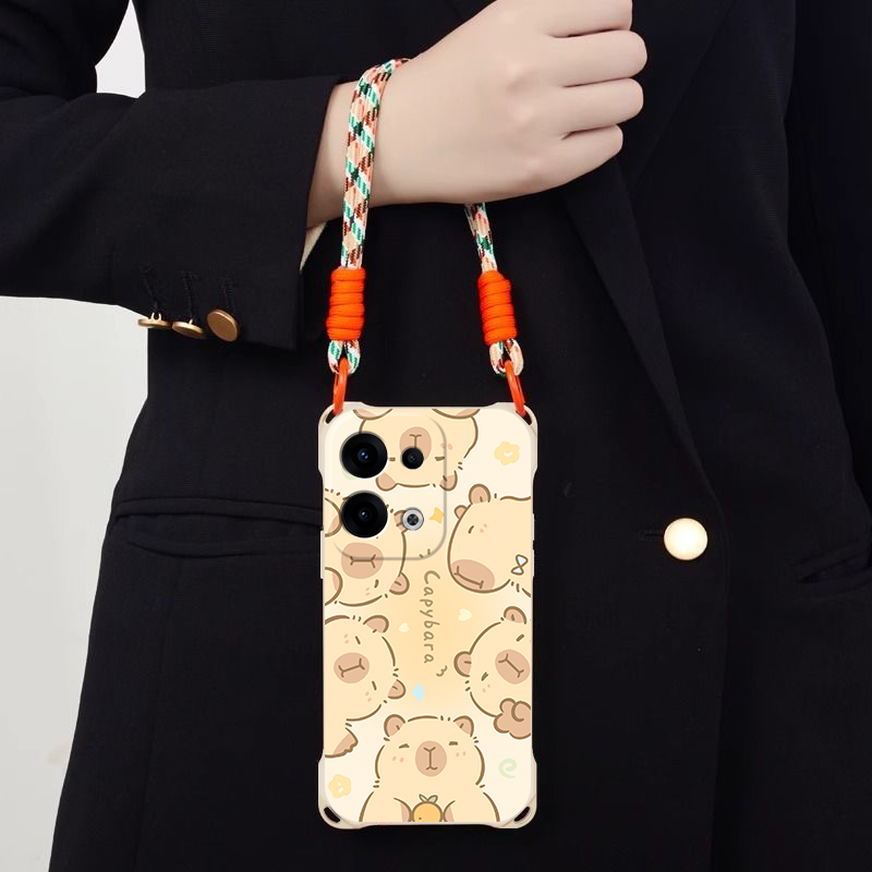 斜跨简约高级感