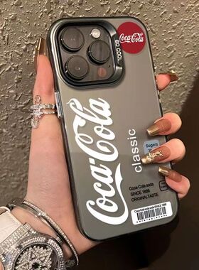 适用三星A03core手机壳a02/a03s/a04/galaxya03core磨砂盖乐世A03core硬壳耐脏新款简约硅胶防摔个性潮超薄男