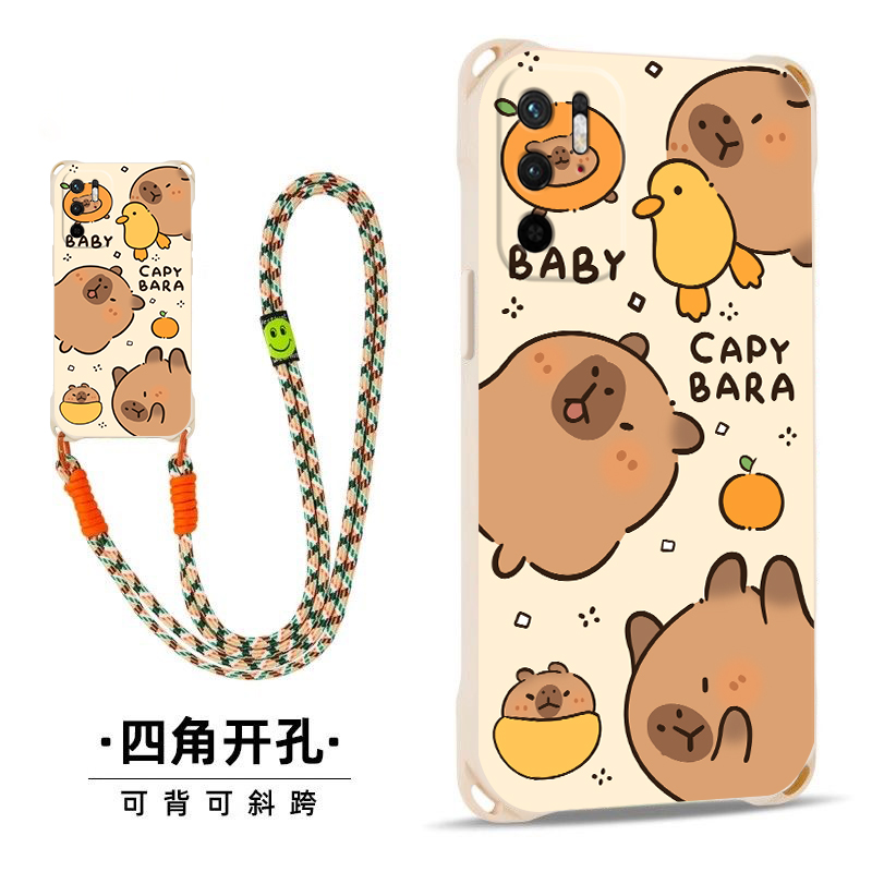 斜跨简约高级感