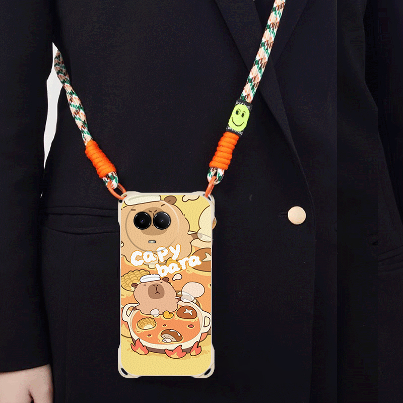 斜跨简约高级感