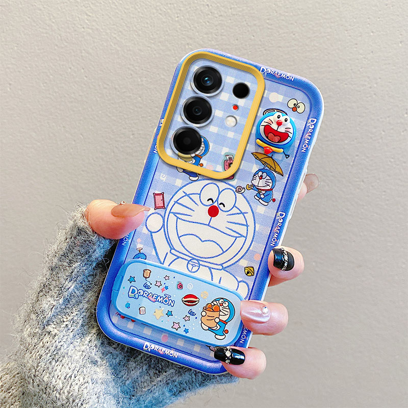 创意动漫适用tecnocamon50手机壳学生保护套简约潮男女卡通个性磨砂彩绘全包立体浮雕防摔可爱潮女时尚潮超薄