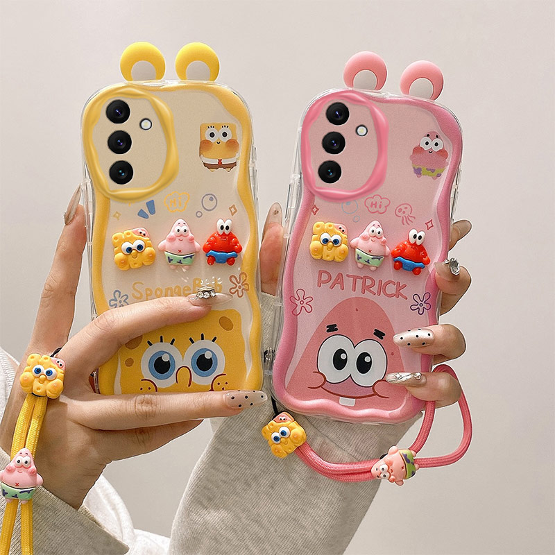 立体耳朵卡通可爱