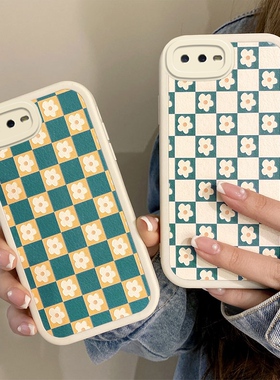 适用oppor15x手机壳简约潮女oopok1保护套0pp0k1小清新女0ppor15x可爱软壳opp0k1防摔女新款oppr15x硅胶皮纹