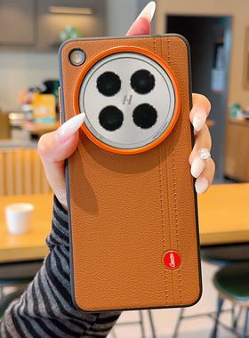 皮纹适用oppoFindx8s手机壳Findx8s+创意PKT110防摔保护套0pp0find×8s潮流保护套磨砂徕卡素皮商务男时尚潮