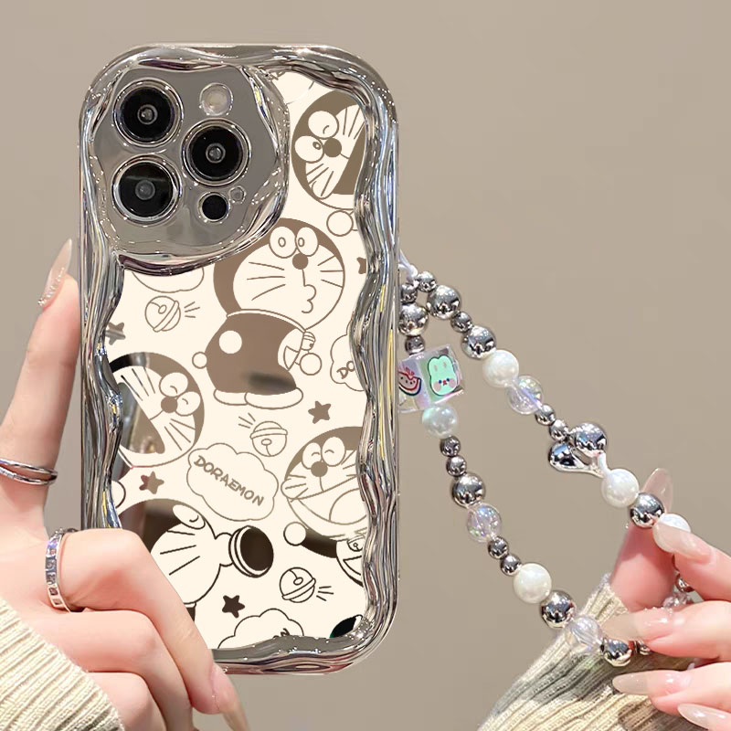 苹果硅胶情侣给奥肌酐软壳