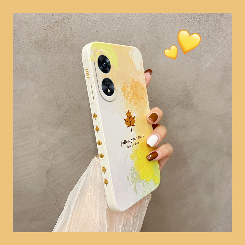 适用OPPO A97手机套全包镜头opopa97动漫叮当猫新款0pp0a97可爱女生日韩风oopoa97个性卡通潮女a97软壳硅胶