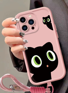 适用于VIVO y9s手机壳时尚学生vovo s12pro卡通z3i惊吓猫s18保护套viboy5s日韩可爱女y83a硅胶y93s搞怪少女款