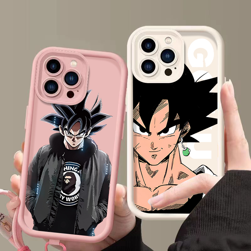 oppo硅胶国潮时尚新款手机壳