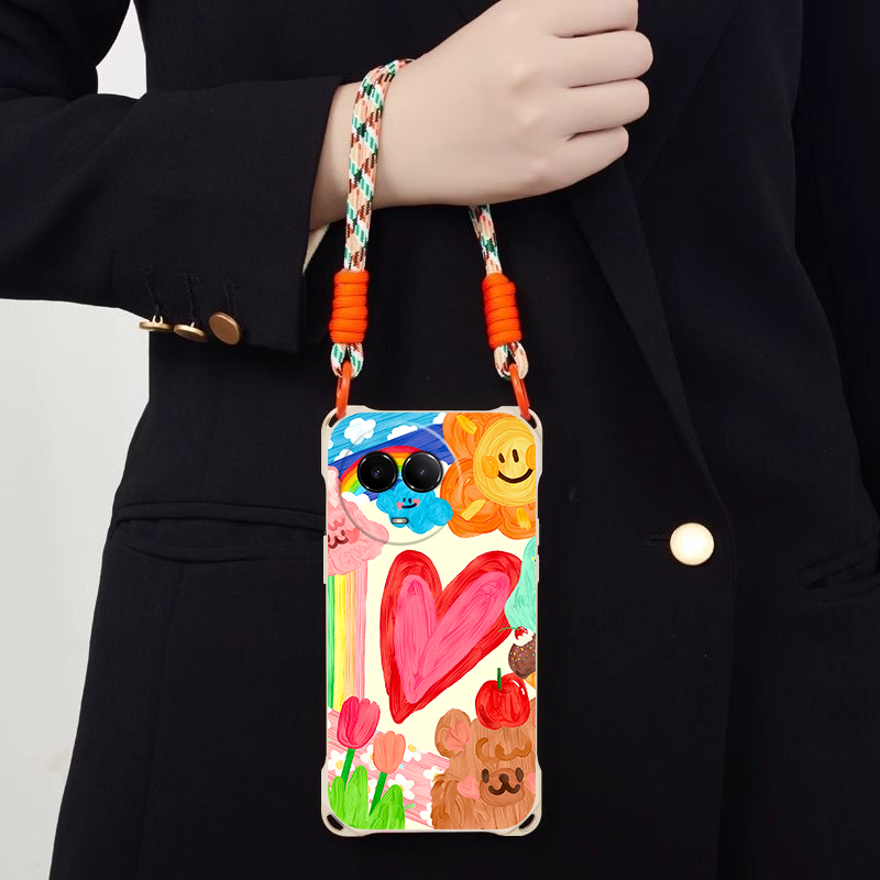 斜跨简约高级感