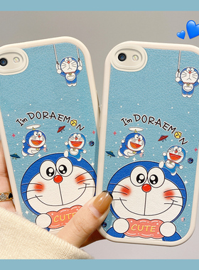 适用于oppo a83a手机壳哆啦A梦可爱女生0pp0a83网红硅胶全包边oopoa83t个性潮女opopa1保护套ins风日韩动漫潮