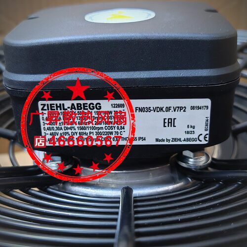 FN035-4EK.0F.V7P2-4ED.WD.A7-4EK0F.V7P3-4EA.WD.V7-VDK.OF.V7P2