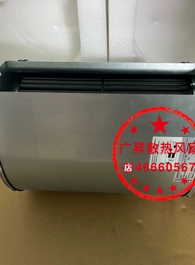 D2E146-AP43-90-77-D7-22 D2E146-AP43-B4 D2E146-AP43-92-A8-B1