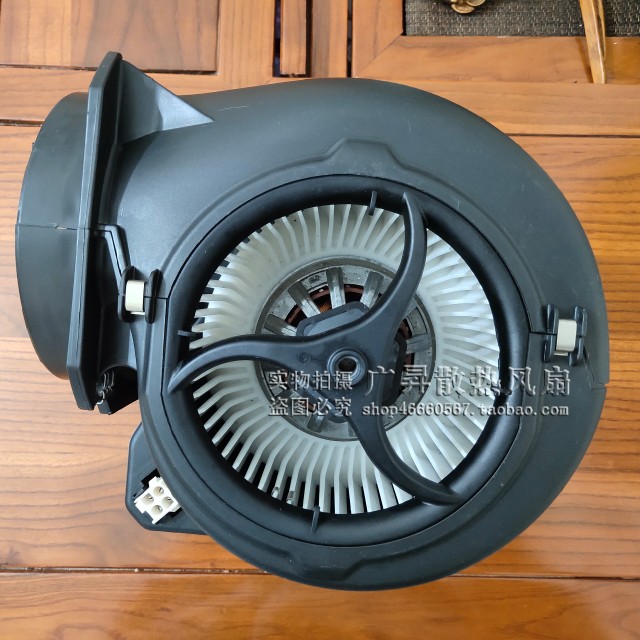 D2E146-HT67/HT65/HS97/HR93-01/31/63/02/39/14 ebmpapst鼓风机